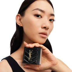 Yves Saint Laurent Kasvomeikit<All Hours Hyper Loose Powder puuteri 10 g
