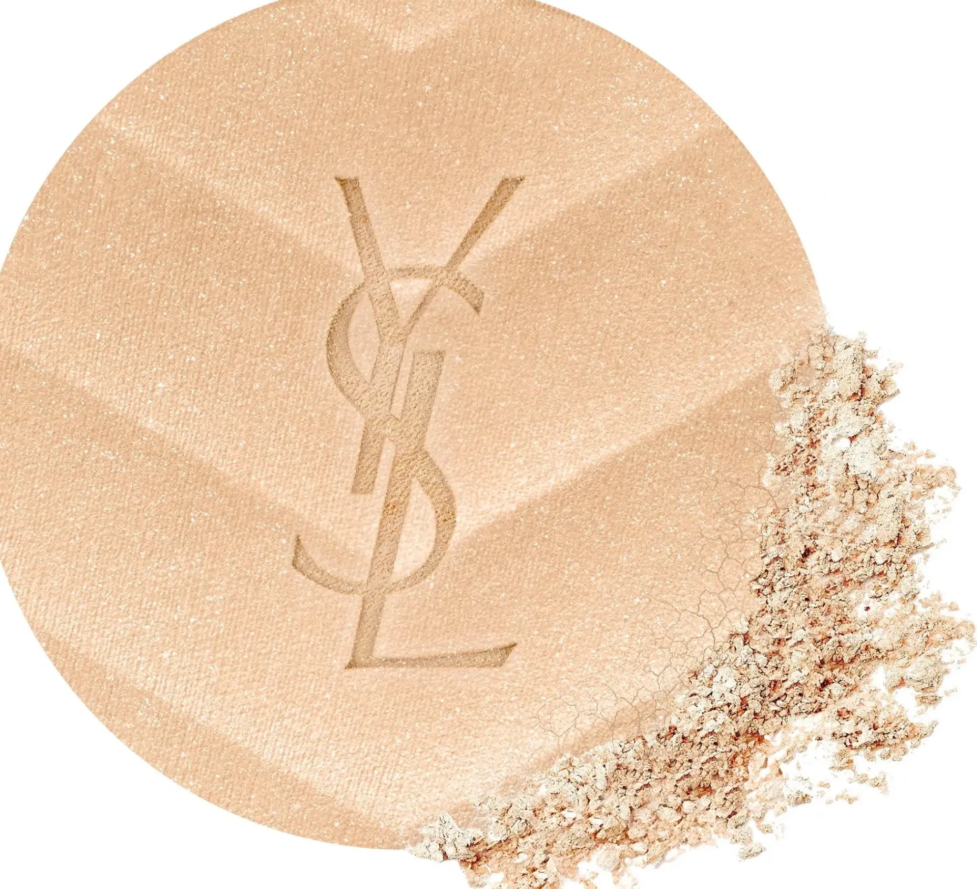 Yves Saint Laurent Kasvomeikit<All Hours Hyper Luminize korostusväri 9 g