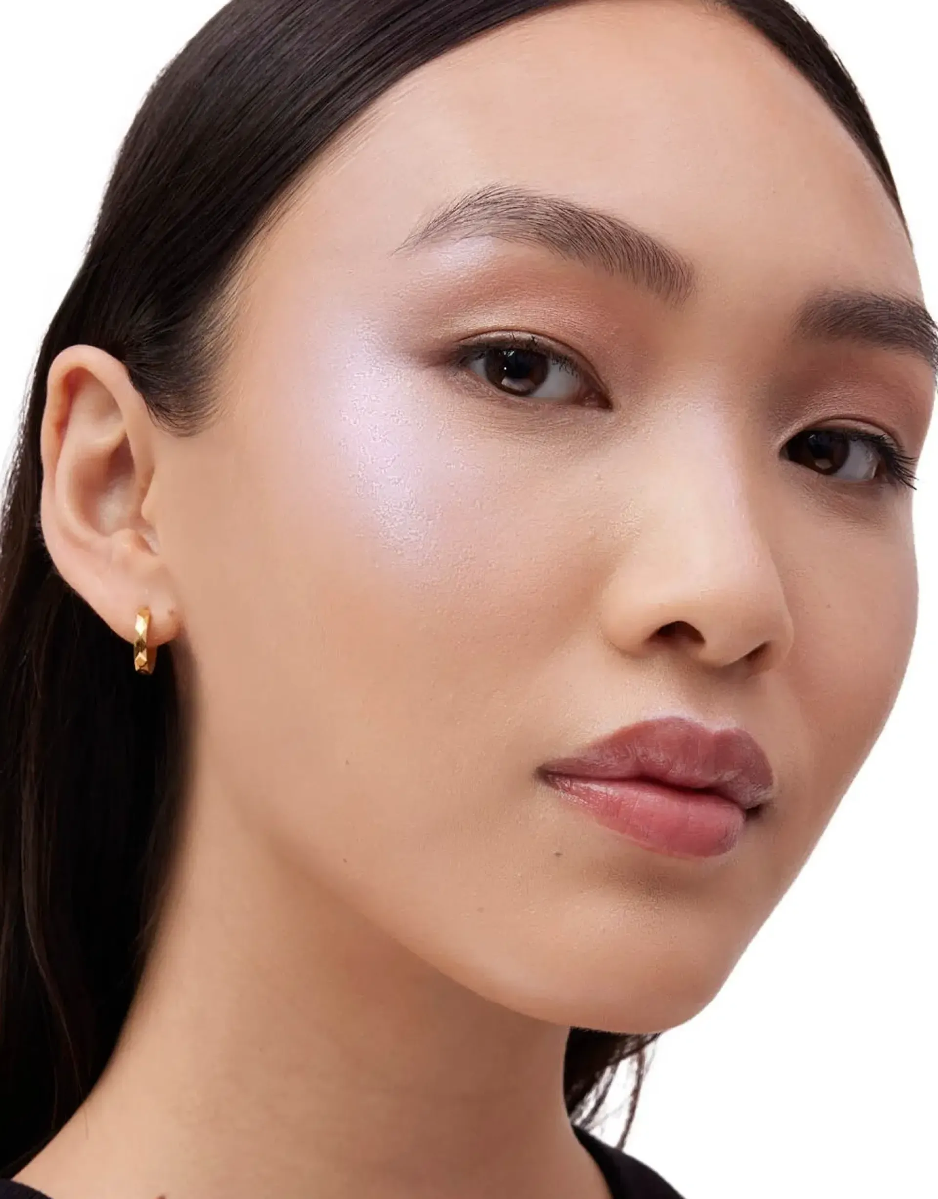 Yves Saint Laurent Kasvomeikit<All Hours Hyper Luminize korostusväri 9 g