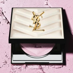 Yves Saint Laurent Kasvomeikit<All Hours Hyper Luminize korostusväri 9 g