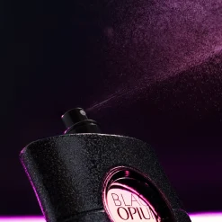 Yves Saint Laurent Hajuvedet<Black Opium EdP tuoksu 30 ml