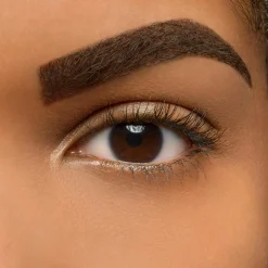 Yves Saint Laurent Silmämeikit<Dessin Des Sourcils kulmakynä 1,3 g