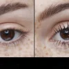 Yves Saint Laurent Silmämeikit<Lash Clash Mascara 10 ml