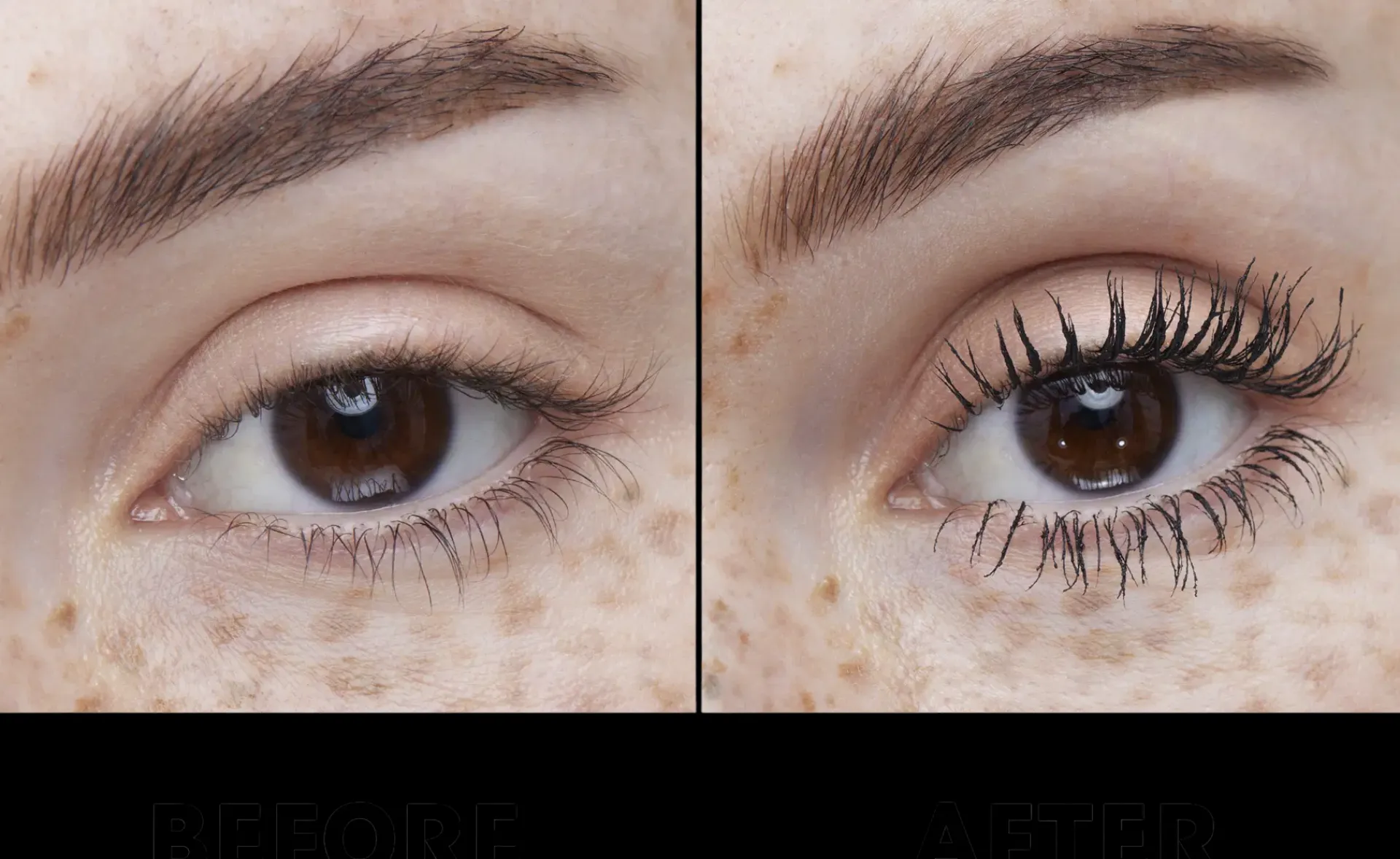 Yves Saint Laurent Silmämeikit<Lash Clash Mascara 10 ml