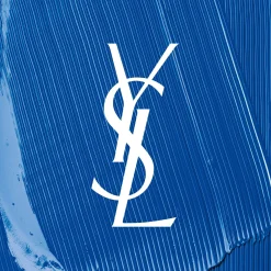 Yves Saint Laurent Silmämeikit<Lash Clash Mascara 10 ml