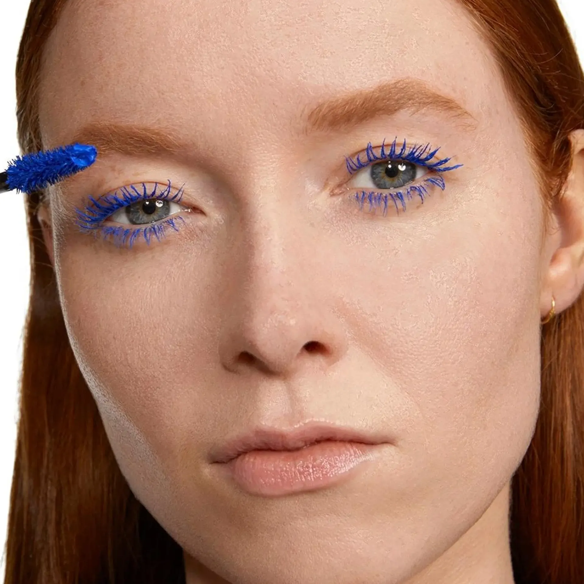 Yves Saint Laurent Silmämeikit<Lash Clash Mascara 10 ml