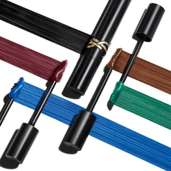 Yves Saint Laurent Silmämeikit<Lash Clash Mascara 10 ml