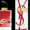 Yves Saint Laurent Hajuvedet<Libre Berry Crush 50ml tuoksu