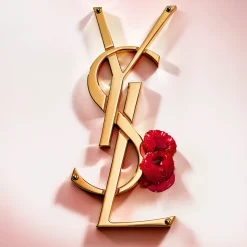Yves Saint Laurent Hajuvedet<Libre Berry Crush 50ml tuoksu