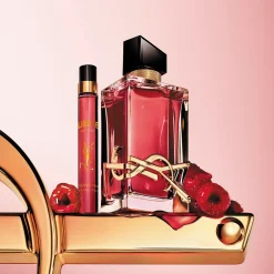 Yves Saint Laurent Hajuvedet<Libre Berry Crush 50ml tuoksu