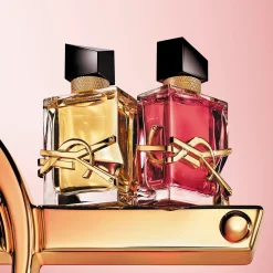 Yves Saint Laurent Hajuvedet<Libre Berry Crush 50ml tuoksu