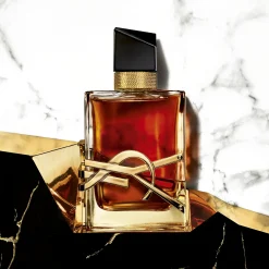 Yves Saint Laurent Hajuvedet<Libre Le Parfum tuoksu 30 ml