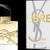 Yves Saint Laurent Hajuvedet<Libre EdP tuoksu 30 ml