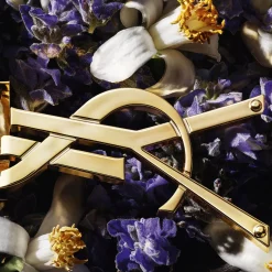 Yves Saint Laurent Hajuvedet<Libre EdP tuoksu 30 ml