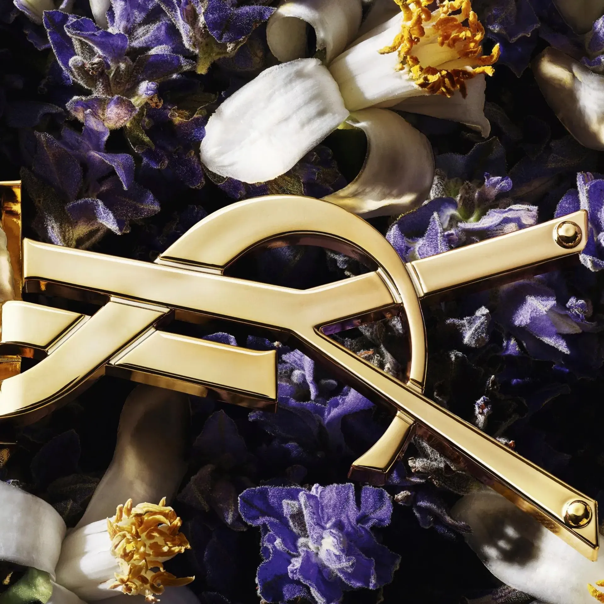 Yves Saint Laurent Hajuvedet<Libre EdP tuoksu 30 ml