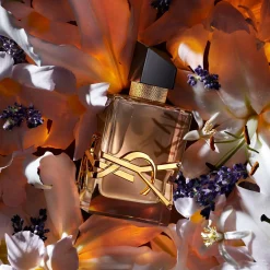 Yves Saint Laurent Hajuvedet<Libre EdP Florale tuoksu 50 ml