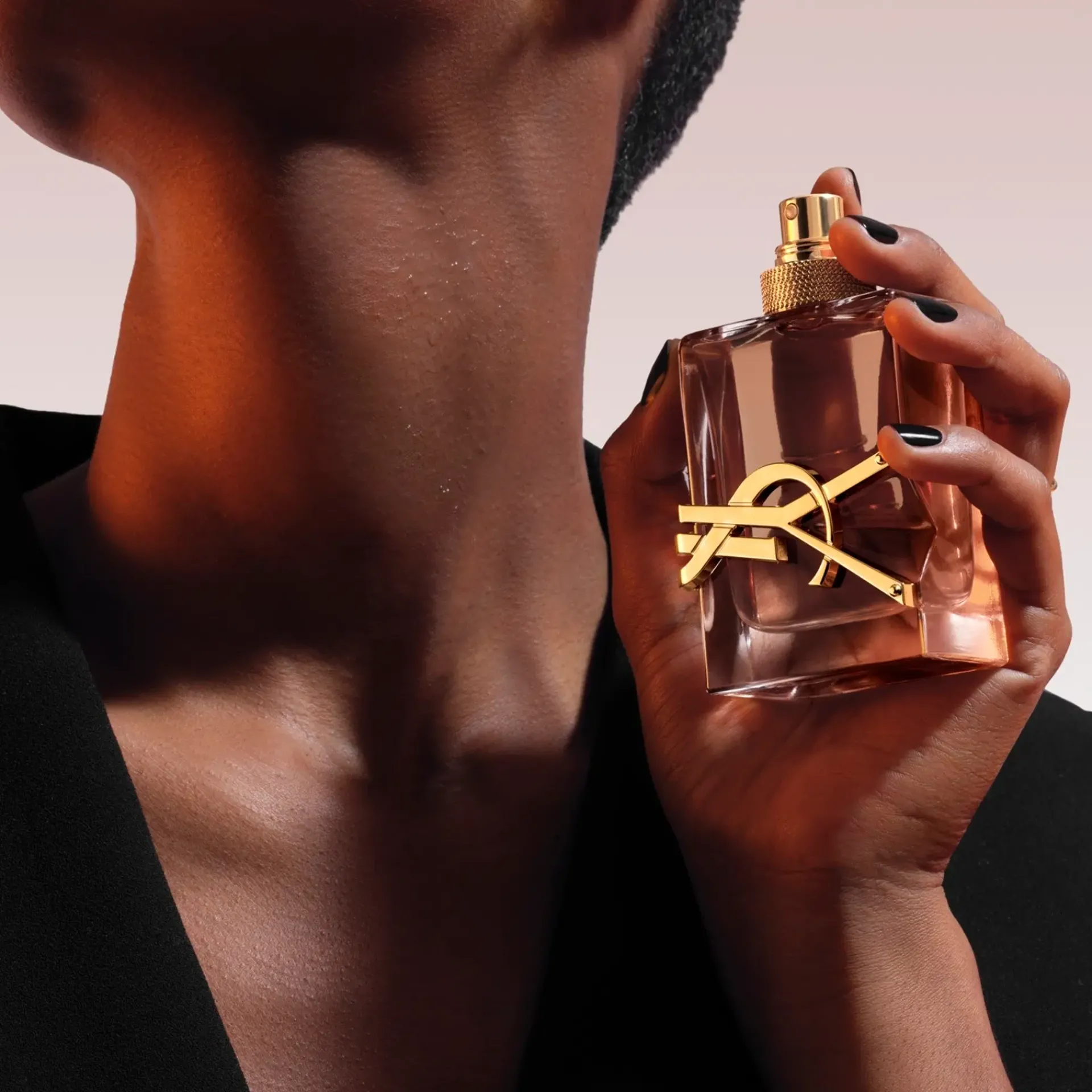 Yves Saint Laurent Hajuvedet<Libre EdP Florale tuoksu 50 ml