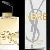 Yves Saint Laurent Hajuvedet<Libre EdP tuoksu 50 ml
