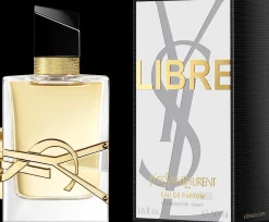Yves Saint Laurent Hajuvedet<Libre EdP tuoksu 50 ml