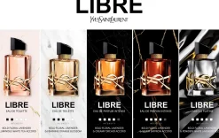 Yves Saint Laurent Hajuvedet<Libre Eau de Parfum Intense tuoksu 50 ml