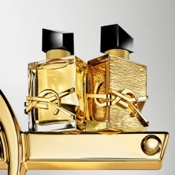 Yves Saint Laurent Hajuvedet<Libre Vanilla Couture EdP 50ml tuoksu