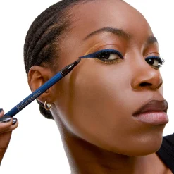 Yves Saint Laurent Silmämeikit<Lines Liberated Eye Pencil rajauskynä 1,2 g