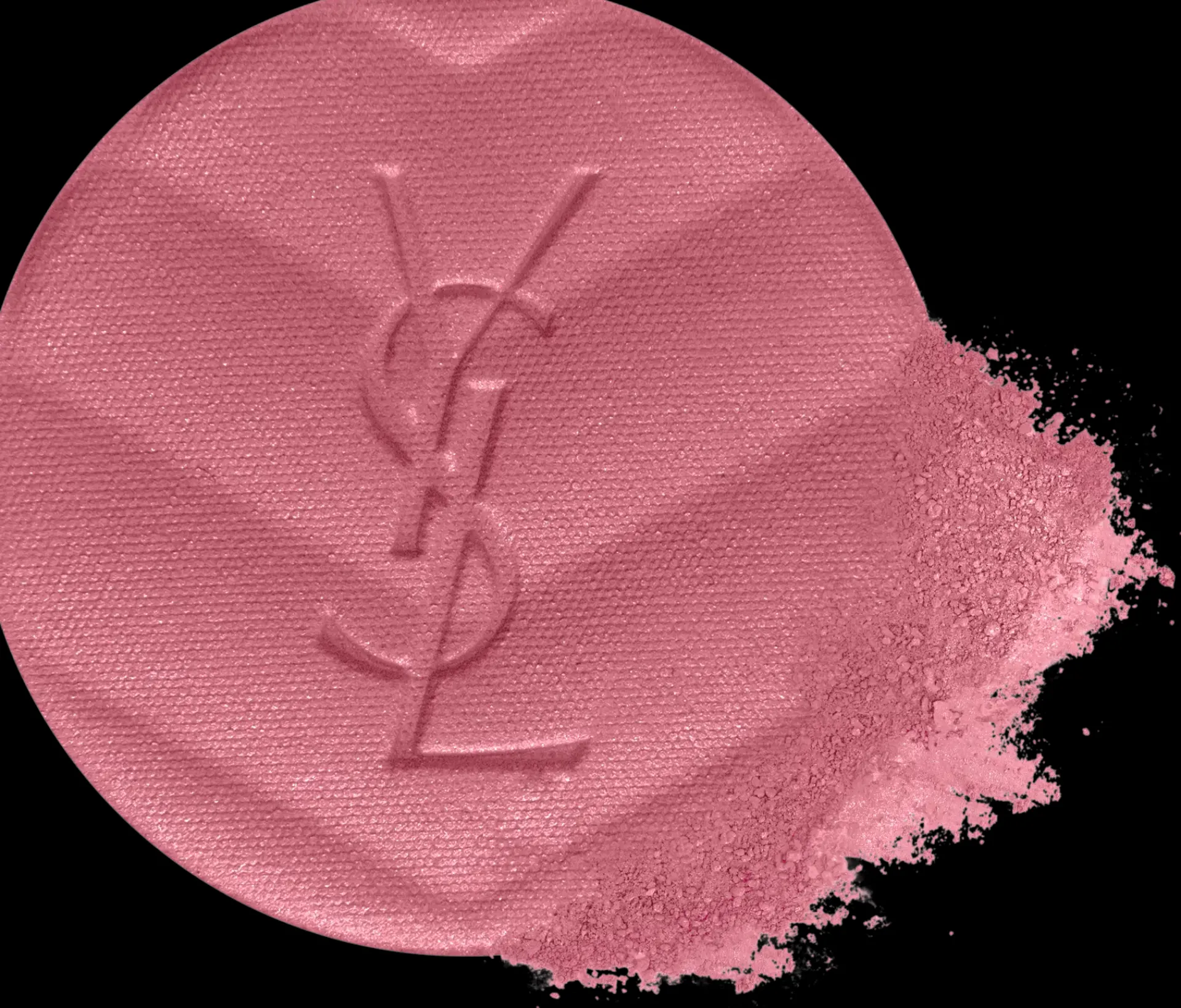 Yves Saint Laurent Kasvomeikit<Make me Blush Bold Blurring Blush poskipuna 8 g