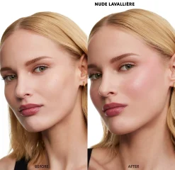 Yves Saint Laurent Kasvomeikit<Make me Blush Bold Blurring Blush poskipuna 8 g
