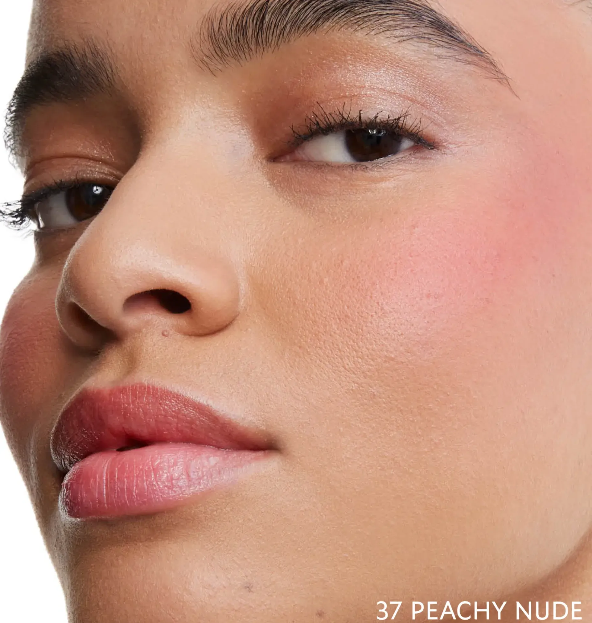 Yves Saint Laurent Kasvomeikit<Make me Blush Bold Blurring Blush poskipuna 8 g