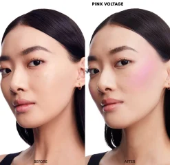 Yves Saint Laurent Kasvomeikit<Make me Blush Bold Blurring Blush poskipuna 8 g