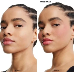 Yves Saint Laurent Kasvomeikit<Make me Blush Bold Blurring Blush poskipuna 8 g