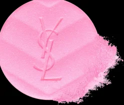 Yves Saint Laurent Kasvomeikit<Make me Blush Bold Blurring Blush poskipuna 8 g
