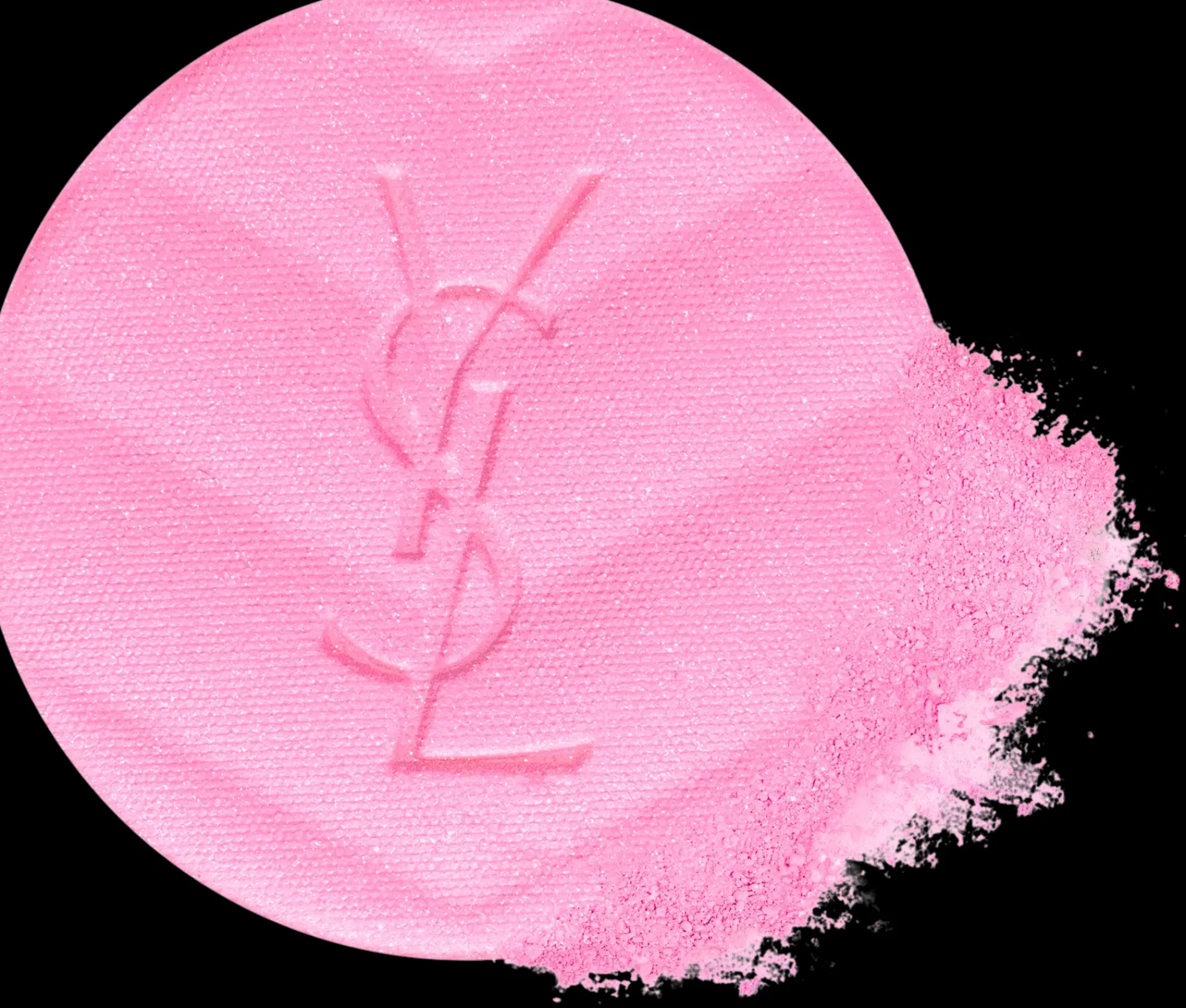 Yves Saint Laurent Kasvomeikit<Make me Blush Bold Blurring Blush poskipuna 8 g