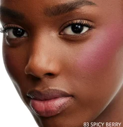 Yves Saint Laurent Kasvomeikit<Make me Blush Bold Blurring Blush poskipuna 8 g