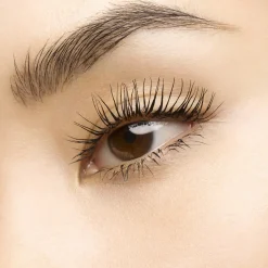 Yves Saint Laurent Silmämeikit<Mascara Volume Effet Faux Cils ripsiväri 7,5 ml 0 BLACK