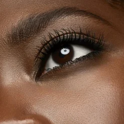 Yves Saint Laurent Silmämeikit<Mascara Volume Effet Faux Cils ripsiväri 7,5 ml 0 BLACK