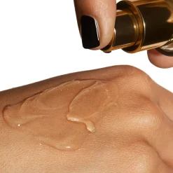 Yves Saint Laurent Kasvomeikit<Touche Eclat Blur primer heleyttävä meikinalusgeeli 30 ml