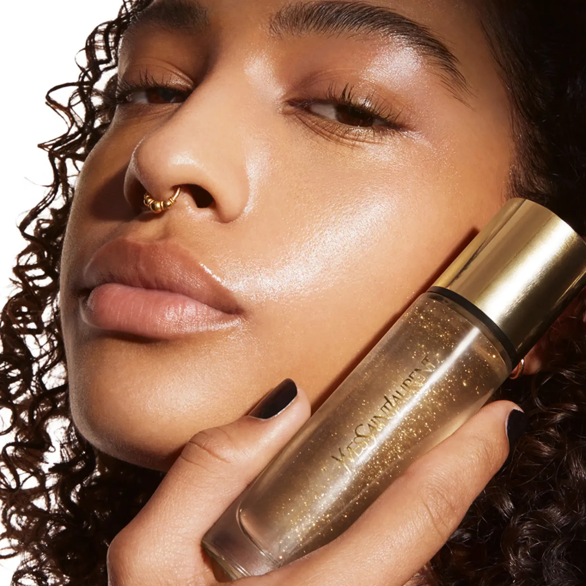 Yves Saint Laurent Kasvomeikit<Touche Eclat Blur primer heleyttävä meikinalusgeeli 30 ml