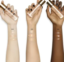Yves Saint Laurent Kasvomeikit<Touche Eclat Blur primer heleyttävä meikinalusgeeli 30 ml