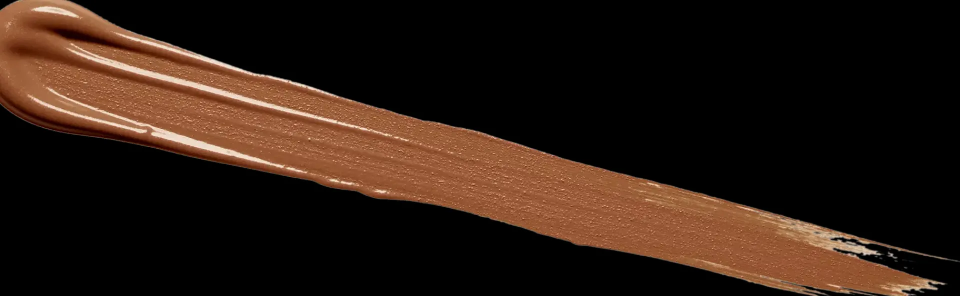 Yves Saint Laurent Kasvomeikit<Touche Éclat Illuminating Pen valokynä 2,5 ml