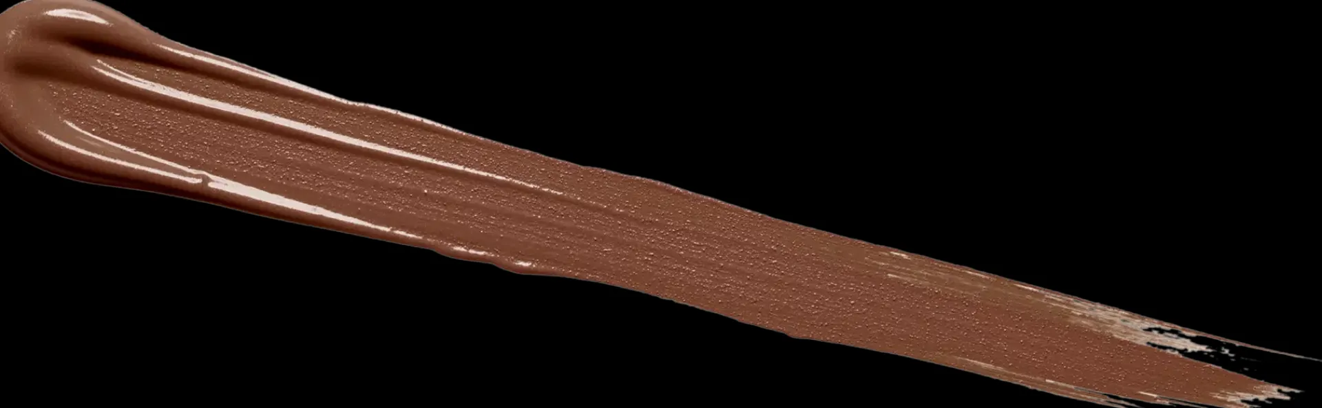 Yves Saint Laurent Kasvomeikit<Touche Éclat Illuminating Pen valokynä 2,5 ml