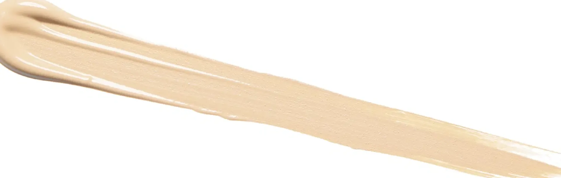 Yves Saint Laurent Kasvomeikit<Touche Éclat Illuminating Pen valokynä 2,5 ml