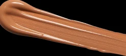 Yves Saint Laurent Kasvomeikit<Touche Éclat Illuminating Pen valokynä 2,5 ml