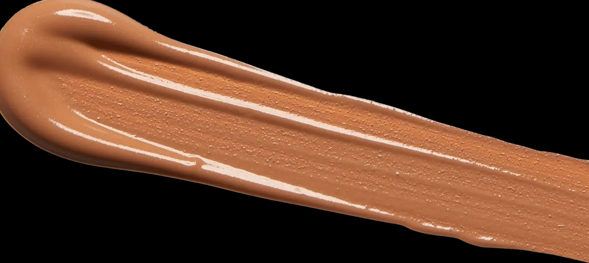 Yves Saint Laurent Kasvomeikit<Touche Éclat Illuminating Pen valokynä 2,5 ml