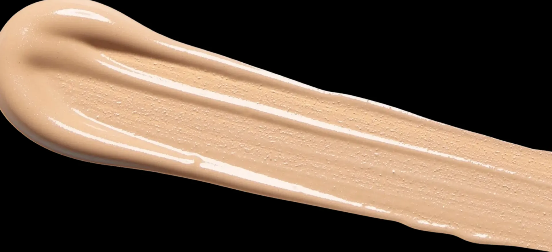 Yves Saint Laurent Kasvomeikit<Touche Éclat Illuminating Pen valokynä 2,5 ml