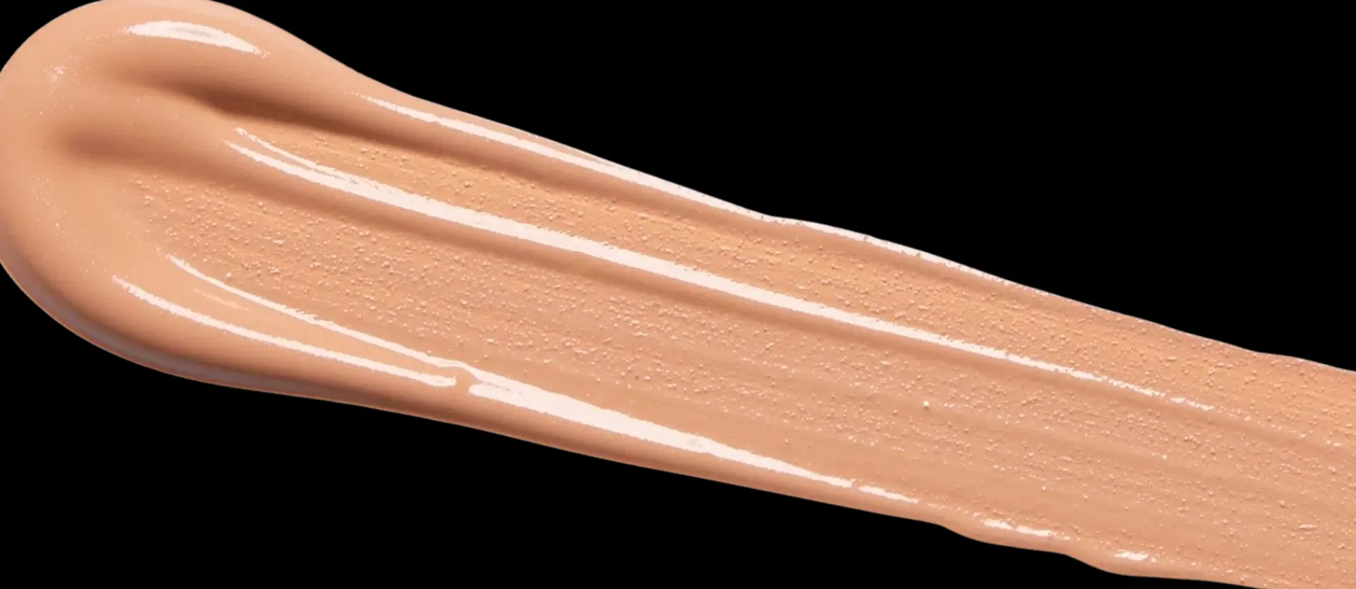 Yves Saint Laurent Kasvomeikit<Touche Éclat Illuminating Pen valokynä 2,5 ml