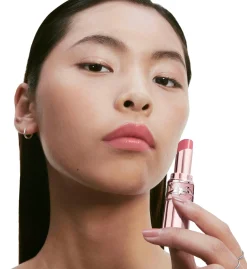 Yves Saint Laurent Huulimeikit<YSL Loveshine Candy Glow Tinted Butter Balm huulivoide 3,2 g