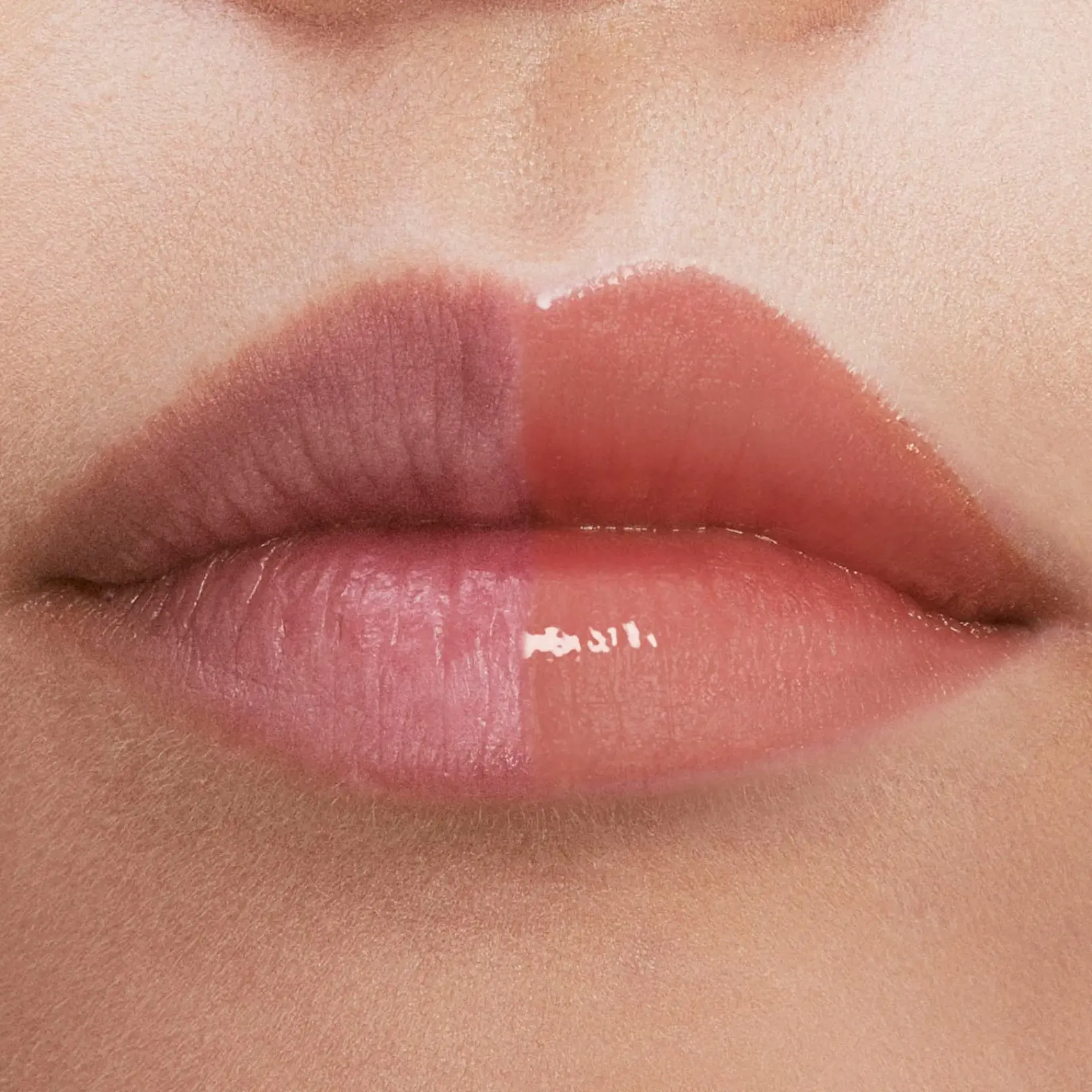 Yves Saint Laurent Huulimeikit<YSL Loveshine Candy Glow Tinted Butter Balm huulivoide 3,2 g