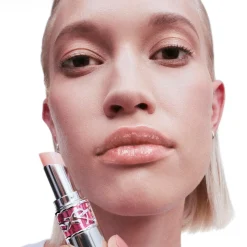 Yves Saint Laurent Huulimeikit<YSL Loveshine Candy Glaze Lip Gloss Stick huulikiilto 3,2 g