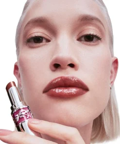 Yves Saint Laurent Huulimeikit<YSL Loveshine Candy Glaze Lip Gloss Stick huulikiilto 3,2 g